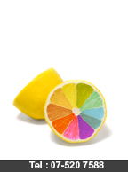 Banner3