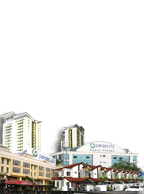 Banner4