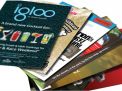 Brochures