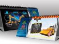 Desk-Calendar-2013-Idea-4